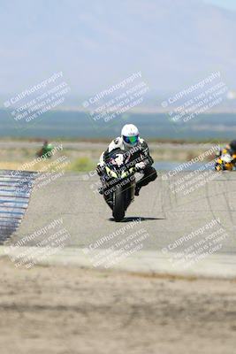 media/May-25-2025-Lets Ride (Sun) [[0ff033e448]]/B Group/1120am (Grapevine)/